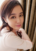 【素人】吉川あいみ