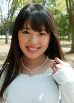 【素人】涼宮はるか