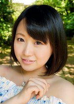 【素人】月本愛