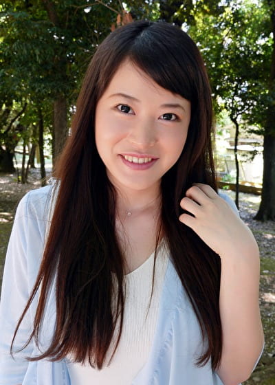 えみり