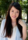 えみり