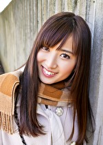 【素人】川崎亜里沙