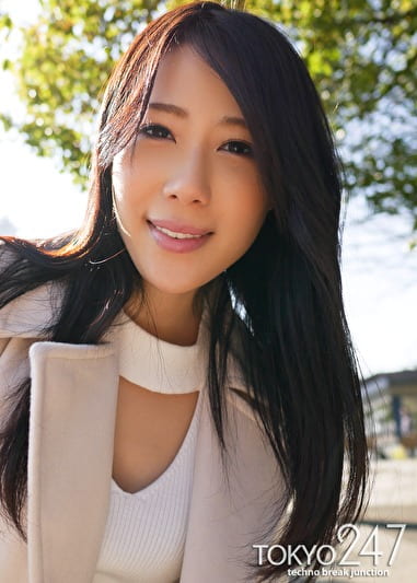 筒井まほ