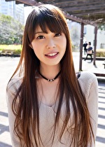 【素人】内川桂帆