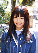 【素人・中出し】水川ひなこ