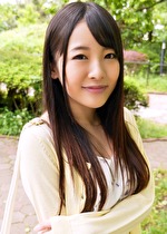 【素人】佐々木ひな