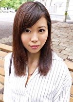 【素人】宮村ななこ