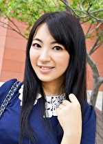 【素人】あやね遥菜