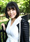新美さくら