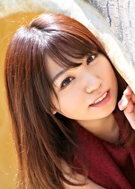 【素人・中出し】のあ