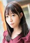 ゆい
