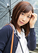【素人】まなみ