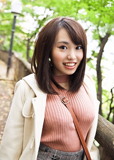 みれい
