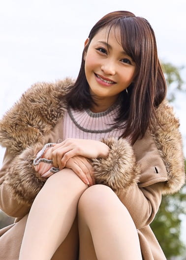 ののか