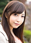 まりあ