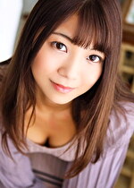 【素人・ハメ撮り】はるか