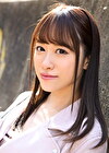 ゆうは