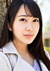 みづき