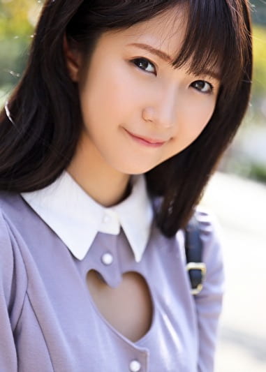 ゆうり