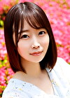 まお