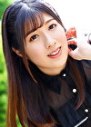 さくら