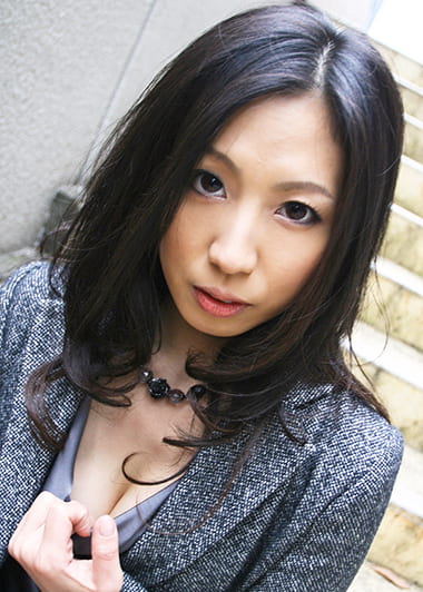 まゆこ