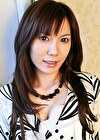 りほ