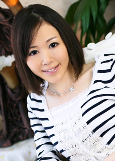 さわこ - アダルト動画 ソクミル