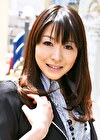 まなみ