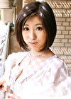 ちか