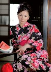 夏の想い出 memory of summer