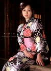 夏の想い出 羽月希
