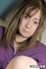 「人生楽しければ大丈夫！」という能天気っ子ミニマム女子大生は敏感乳首を勃たせ大量中出しされた！