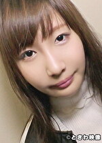 【素人・ハメ撮り】可愛らしい小鳥のようなミニマム娘の小さい体からは想像もできないようなドMの変態娘に生中出し！