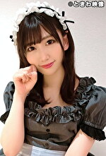 【素人・ハメ撮り】撮られ願望がある自前で衣装を作る現役レイヤーはブス男の生チンでオマコはびしょ濡れになり中出しを許した！