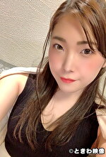 【素人】美スタイルな肉感の港南口勤めOLは敏感乳首を勃起させ焦らされ「入れて～！」とオマンコを広げておねだりした！