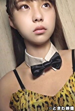 【素人・ハメ撮り】透明感溢れる清楚女子大生にでオナニーさせバニーコスプレで執拗に生チンで掻きし子宮に届く感じの中出し！