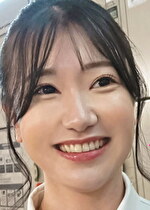 【素人・中出し】SEXを教えてほしいスレンダー敏感ガチイキ中出しSEX