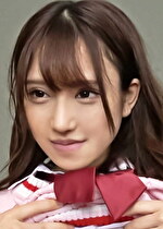 【素人・中出し】スクールカースト上位の激カワGカップ