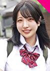 潮吹きが止まらない！巨乳剛毛美少女とお世話SEX