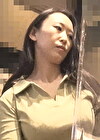 巨乳を狙った押し込み罪映像集 4時間