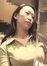 巨乳を狙った押し込み罪映像集 4時間