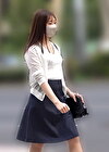 一人暮らしの女性を狙った入映像集 4時間