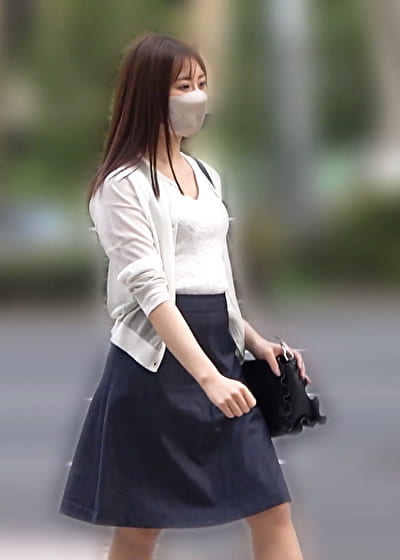 一人暮らしの女性を狙った入映像集 4時間