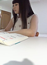 家庭師による投稿映像