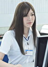 OLたちを狙った映像集 4時間