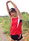 日焼け部活美少女チン堕ち肉便器 すず・めあ・せいら