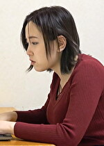 でった者女性に性交する記録映像 8時間