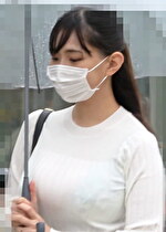 無差別罪集団の極秘記録映像 8時間