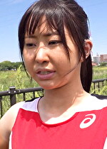 部活美少女との性交を撮影した男達の映像記録集 4時間